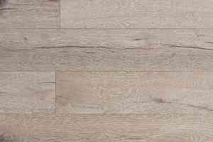 Ламинат My Step Mega 12 ms 2212 Дуб Рио фото  | FLOORDEALER